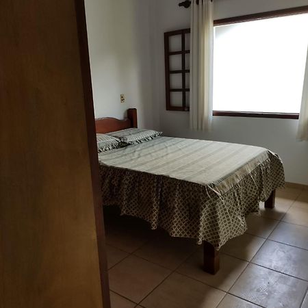 Casa Em Condominio Fechado Proximo A Praia Ubatuba Εξωτερικό φωτογραφία