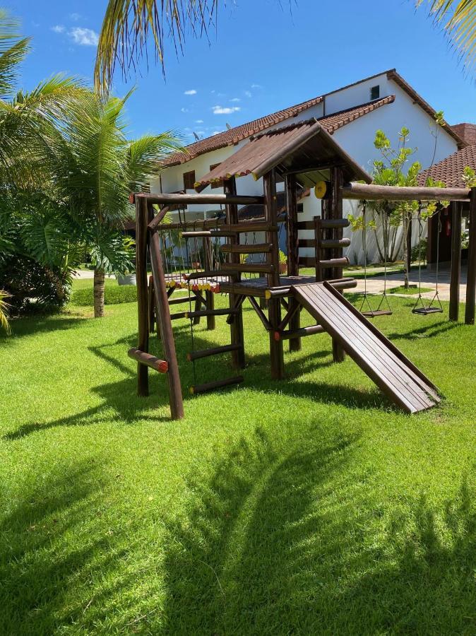 Casa Em Condominio Fechado Proximo A Praia Ubatuba Εξωτερικό φωτογραφία