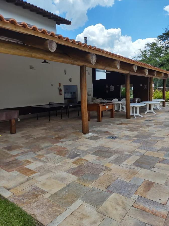 Casa Em Condominio Fechado Proximo A Praia Ubatuba Εξωτερικό φωτογραφία
