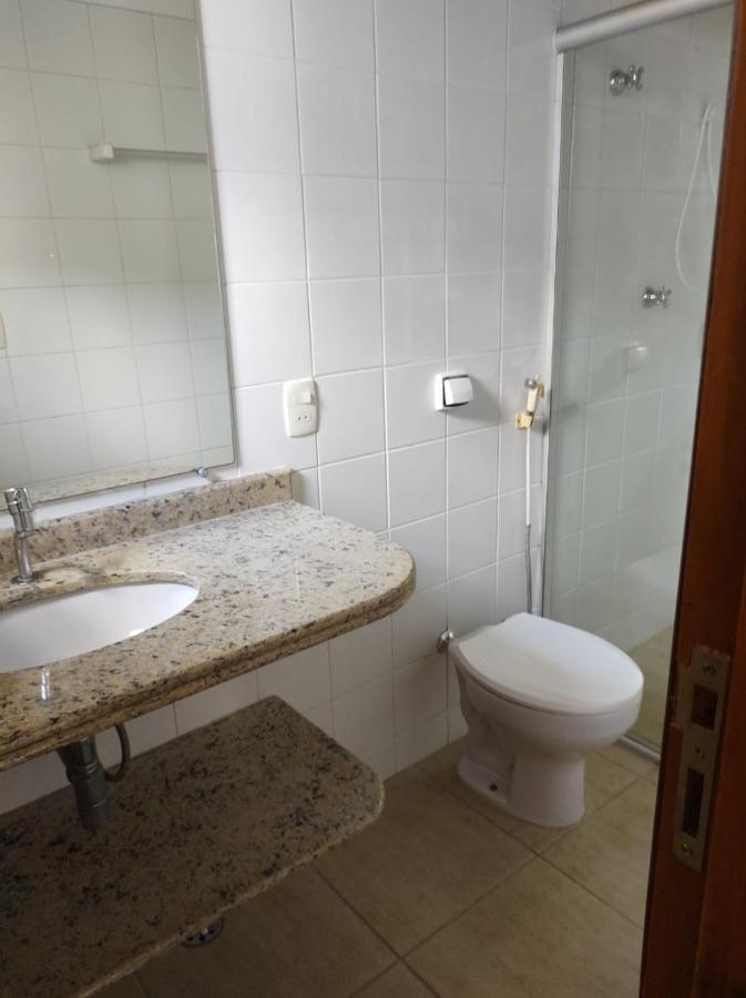 Casa Em Condominio Fechado Proximo A Praia Ubatuba Εξωτερικό φωτογραφία